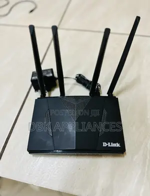 Dlink Simcard Unlocked Routers