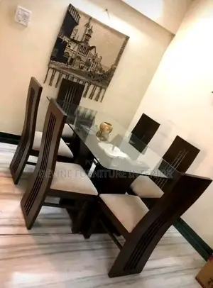 Morden Dinning Tables