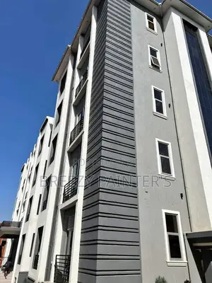 Painting Services