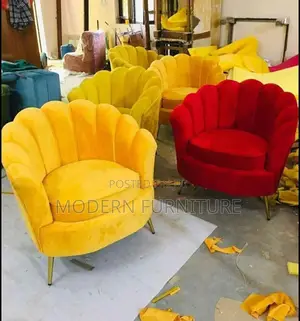 Butterfly Sofa Call Us On