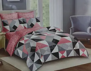 10 PCS Cotton Duvet