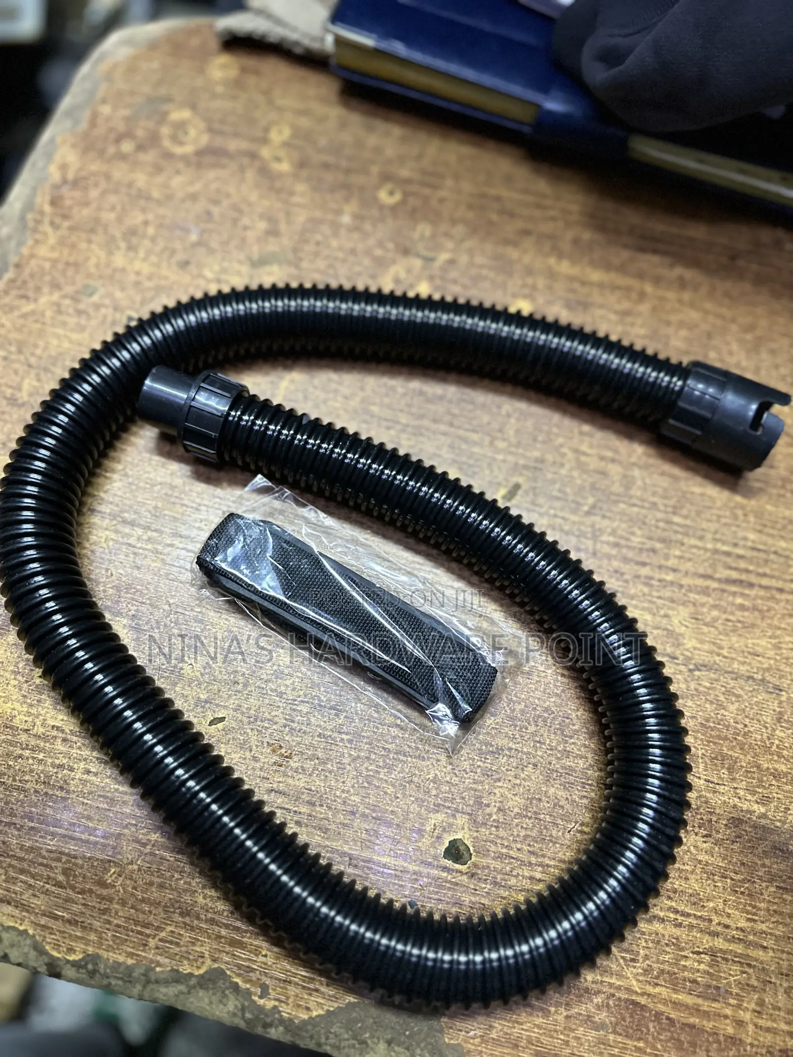 Electric Sprayer (Paint Sprayer)