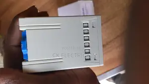 3phase Monitor