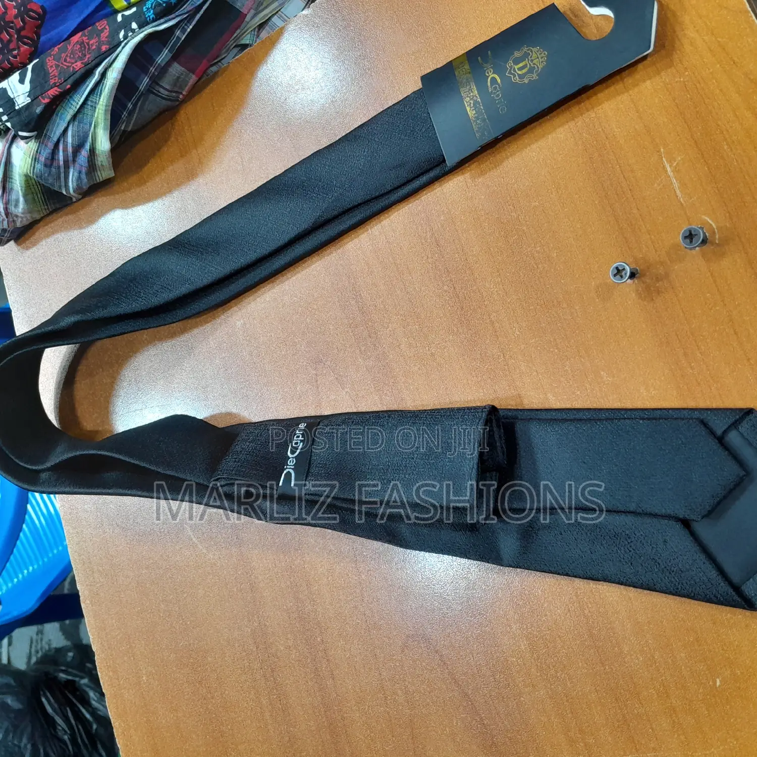 Nice Men's Ties