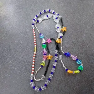 Obutiiti/ Waist Beads