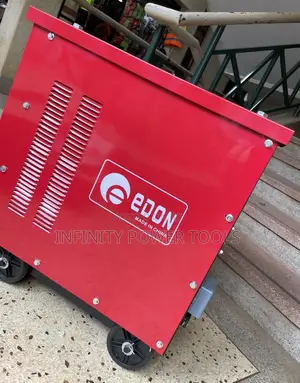 AC Arc Welding Machine Bx1-315-1