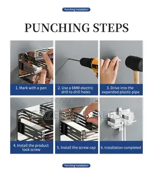 Double Tooth Brush Holder