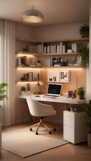 Min Office File Cabinet Call Us