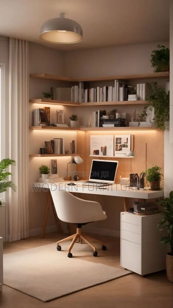 Min Office File Cabinet Call Us
