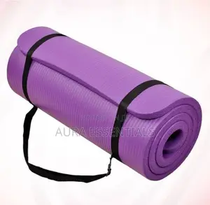 Best Exercise Gym Mats