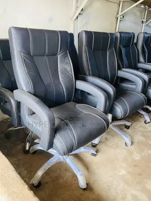 Office Chair Center Kampala Ug