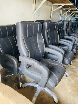 Office Chair Center Kampala Ug