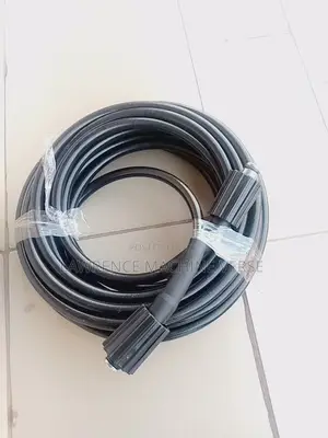 Hose Pipe 10m