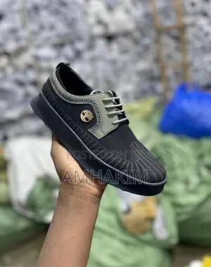 Classic Timberland Casuals in Stock