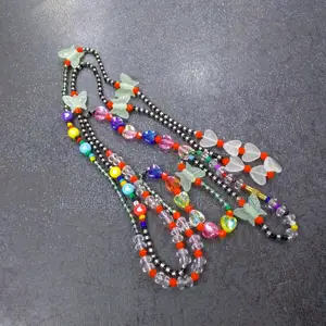 Waist Beads