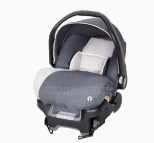 Infant Car Seat for Babies 1month Above