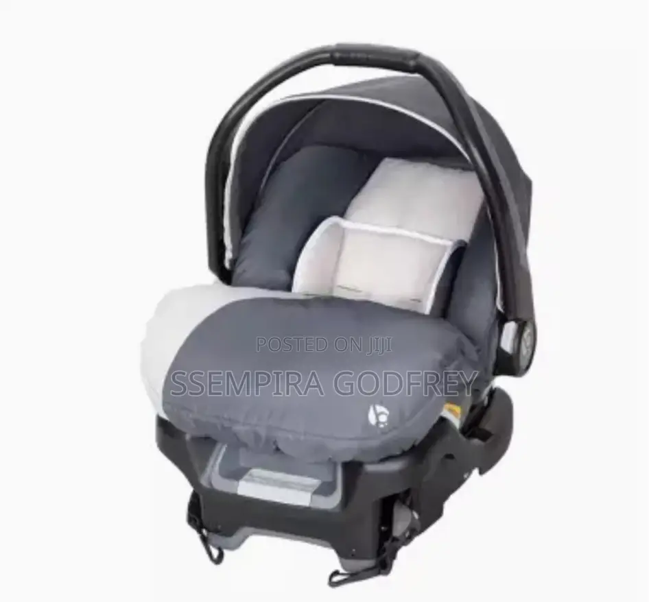 Infant Car Seat for Babies 1month Above