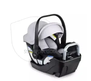 Infant Car Seat for Babies 1month Above