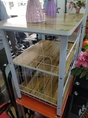 Tv Stand /Display Locker