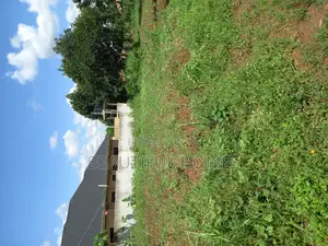Kira Plots of Land on Sell