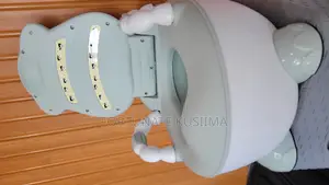 Baby Potty