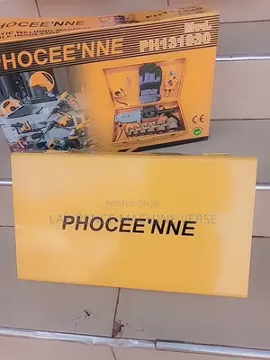 PPR Machine 2000w