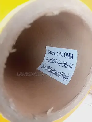 Wrapping Tape 450mm