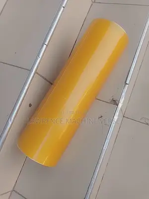 Wrapping Tape 450mm