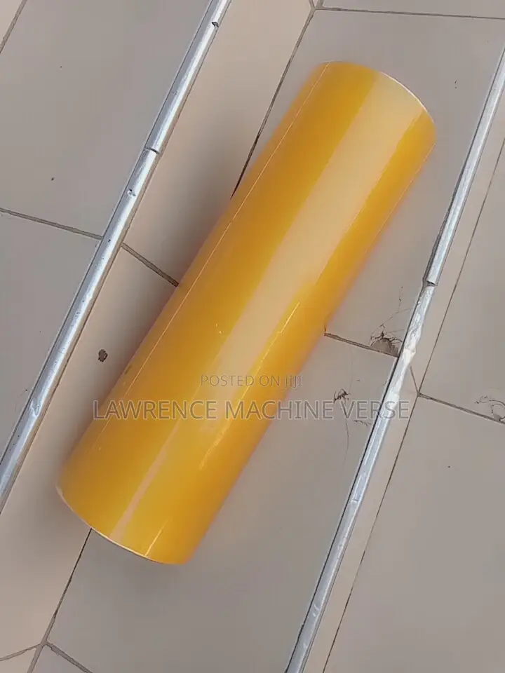 Wrapping Tape 450mm