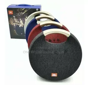 JBL M1 Mini Wireless Speaker