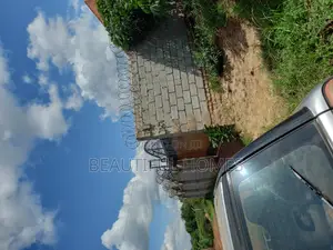 Plots at Kira on Sell