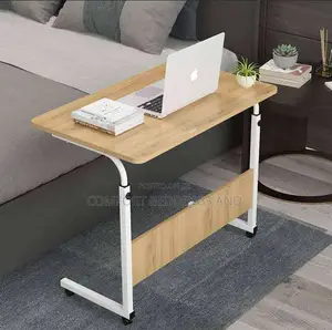 Home Reading Table