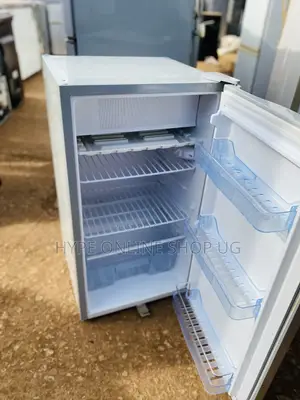 Full Adh Fridge for Home