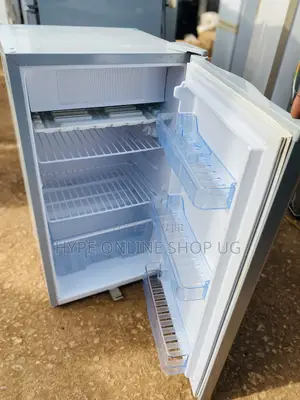 Full Adh Fridge for Home