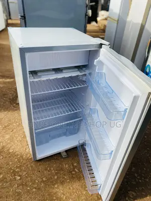Full Adh Fridge for Home