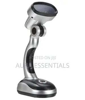 LED Flexible Desk Lamp