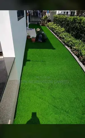 Grass Carpets (Artificial Turf)