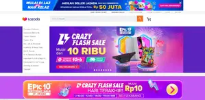 Buy And Sell Multi Vendor Ad Listing Website Development