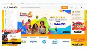 Buy And Sell Multi Vendor Ad Listing Website Development