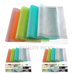 Fridge Mat Set