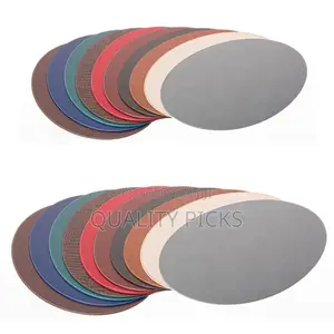 Leather Table Place Mat