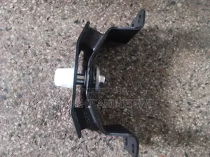 Gearbox Mounting for Toyota Hillux 2014