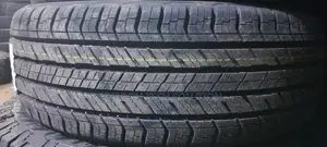 Bearway Tires