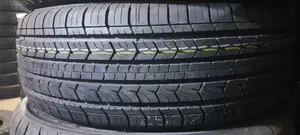 Bearway 235/60r18 107h Xl Tires