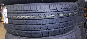 Bearway 235/60r18 107h Tires Rs