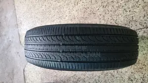 215/70r16 Yokohama Foreign Used