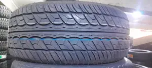 Joyroad Tires 96h