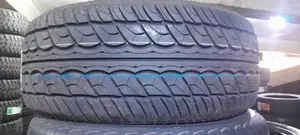 Joyroad 215/60r16 96h Tires