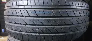 Centara Adventure Tires 255/552r18 109 WXL Tires S