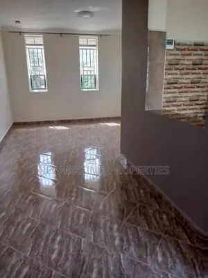 2bdrm Block of Flats in Buziga Heights, Division A for rent